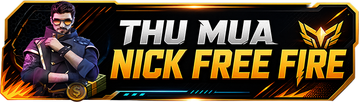 logo-shop-thu-mua-acc-ff-gia-tot-nhanh-gon